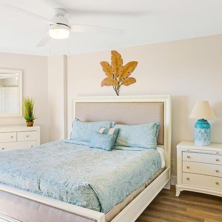 Nauti Hideaway, Unit #2314 Daire Tavernier Dış mekan fotoğraf